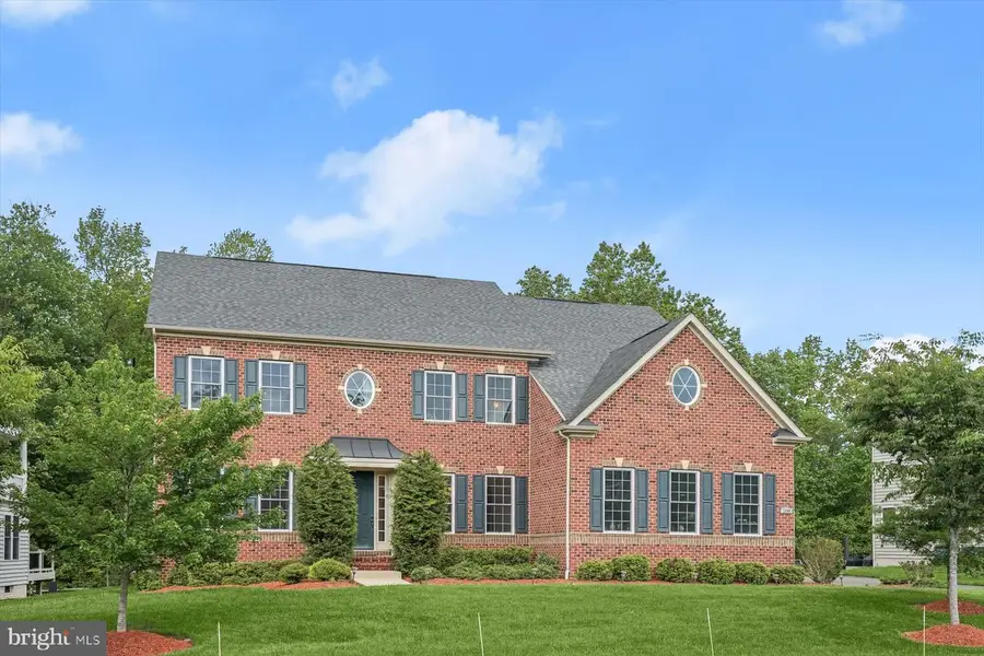 208 Bottsford Ave, Upper Marlboro, MD 20774 - #3