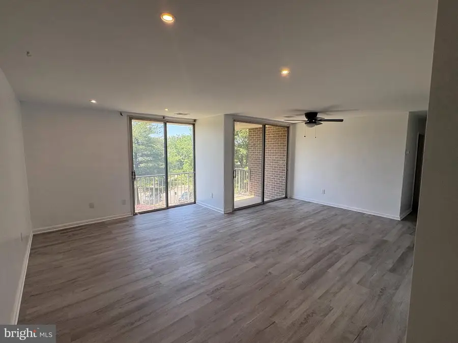 10241 Prince Pl #27-203, Upper Marlboro, MD 20774 - #2