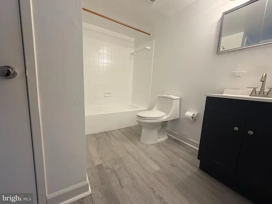 10241 Prince Pl #27-203, Upper Marlboro, MD 20774 - #3