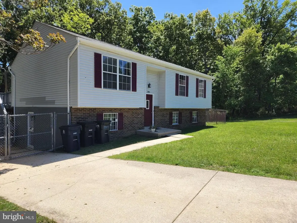 2904 White Pine Ct, Temple Hills, MD 20748 - #1