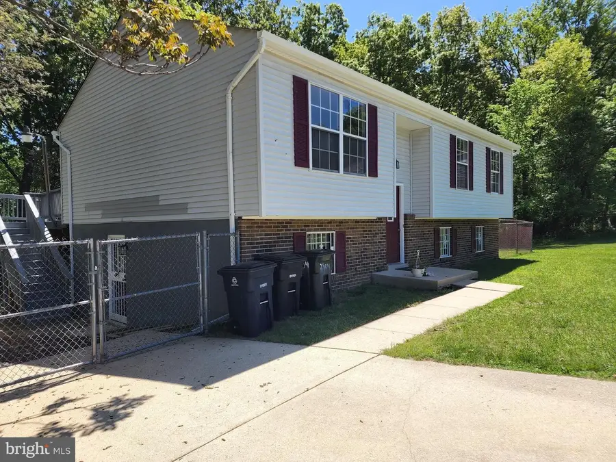 2904 White Pine Ct, Temple Hills, MD 20748 - #2