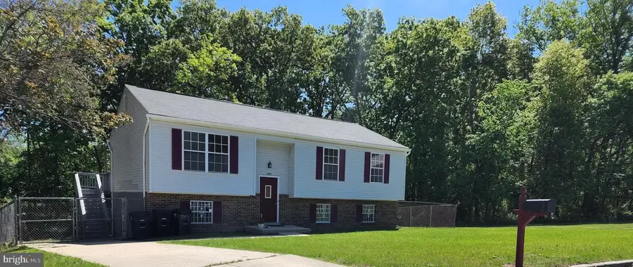2904 White Pine Ct, Temple Hills, MD 20748 - #3