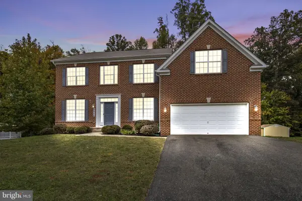 8806 Nancy Ln, FORT WASHINGTON, MD 20744