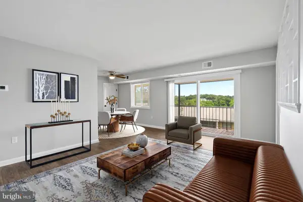 5402 85th Ave #202, HYATTSVILLE, MD 20784