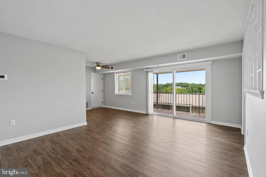 5402 85th Ave #202, Hyattsville, MD 20784 - #2