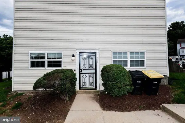 6700 Milltown Ct, DISTRICT HEIGHTS, MD 20747