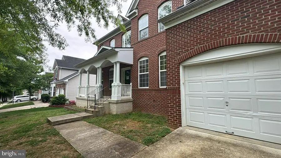 2408 Green Ginger Cir, Accokeek, MD 20607 - #3