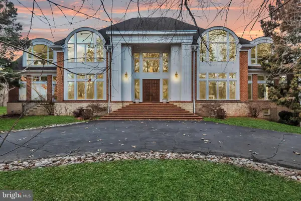11501 Riverview Rd, FORT WASHINGTON, MD 20744