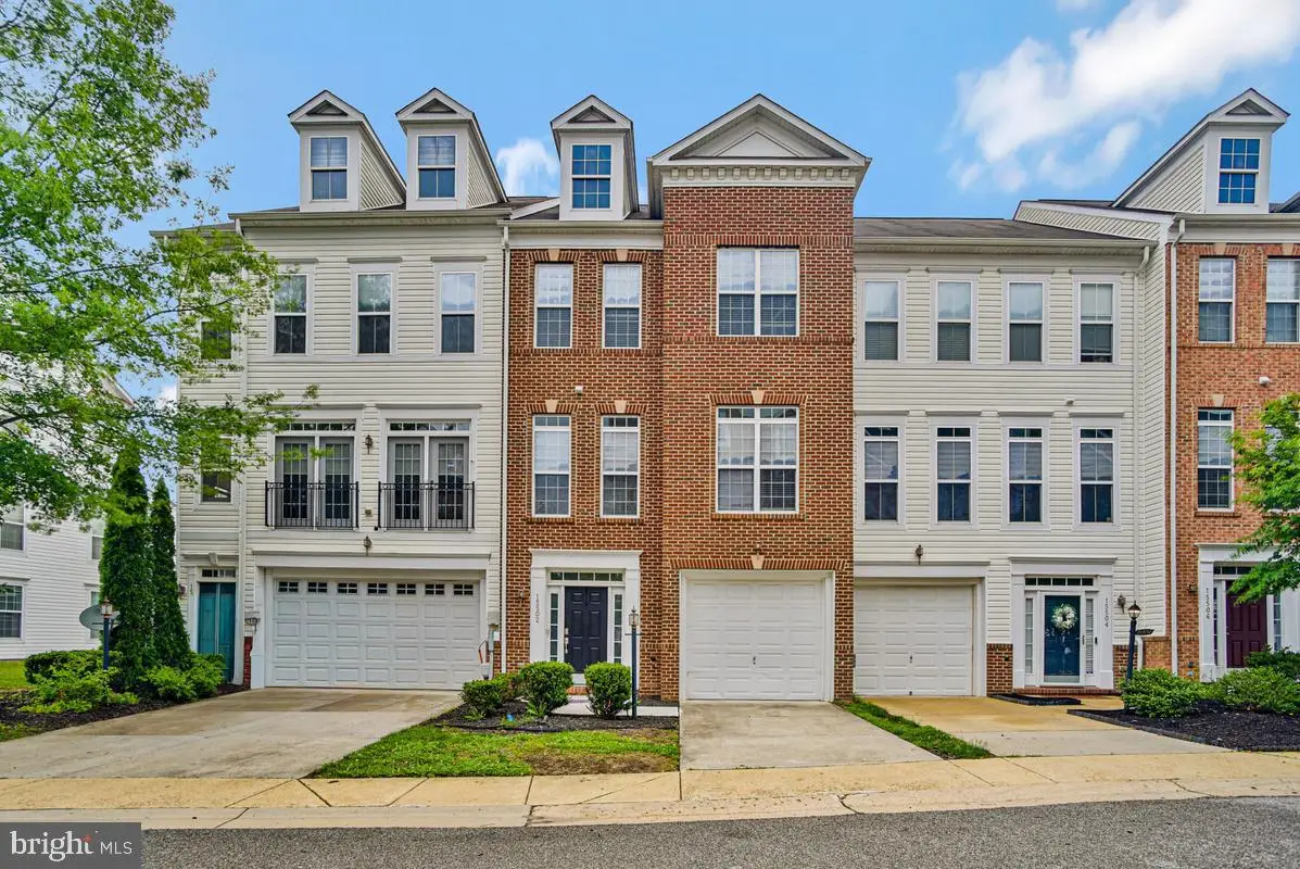 15502 Chaddsford Lake Dr, Brandywine, MD 20613 - #1