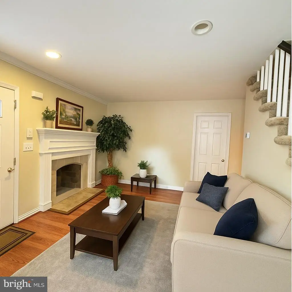 707 Mentor Ave, Capitol Heights, MD 20743 - #1