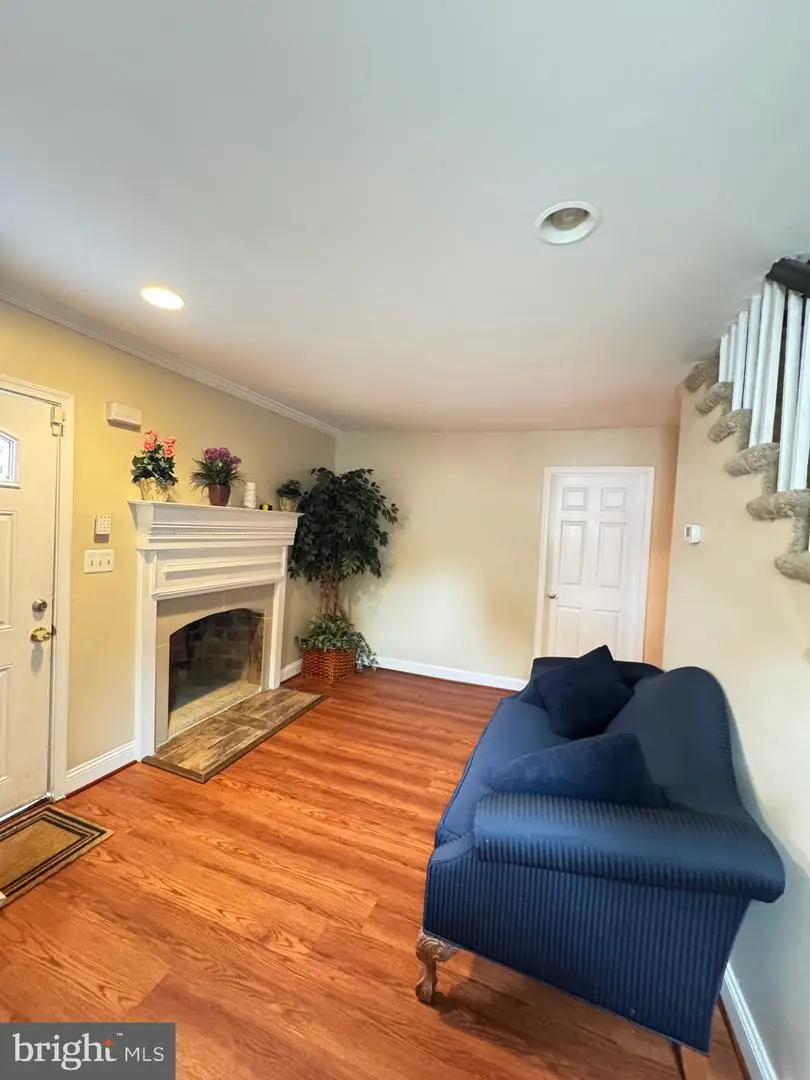 707 Mentor Ave, Capitol Heights, MD 20743 - #2
