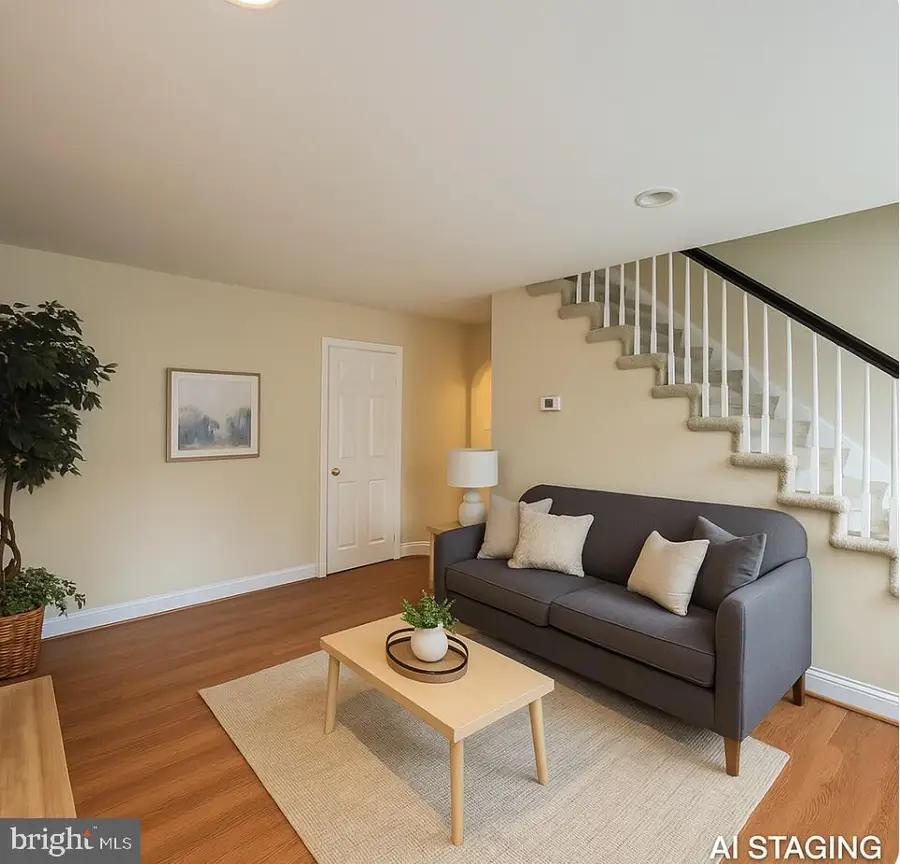 707 Mentor Ave, Capitol Heights, MD 20743 - #3