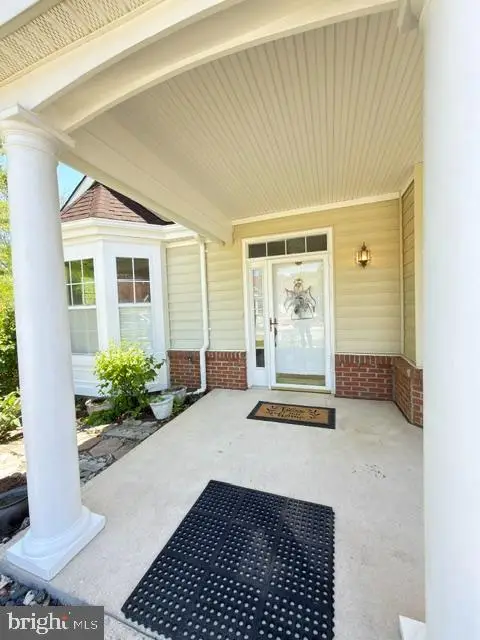 13407 Leesburg Place, Upper Marlboro, MD 20774 - #2