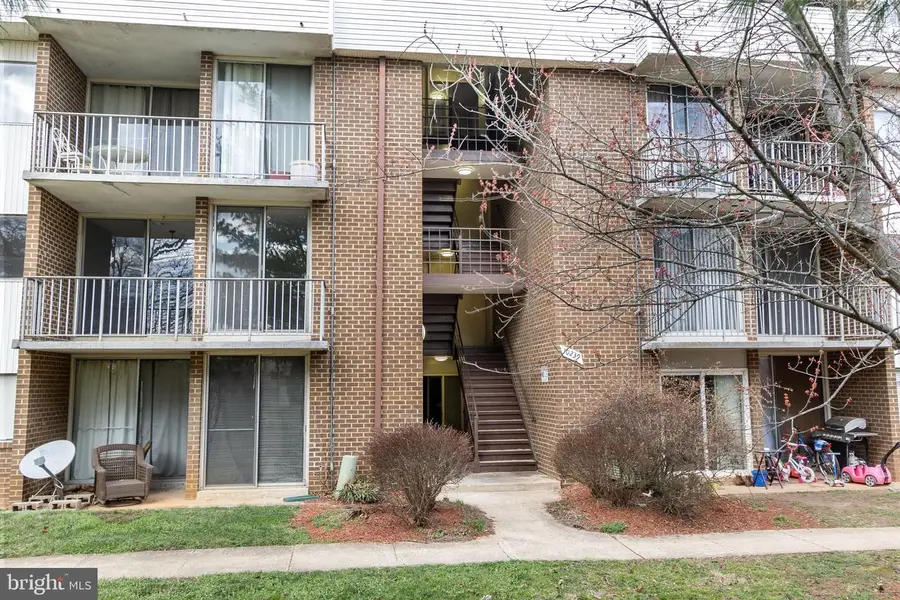 10239 Prince Pl #26-102, Upper Marlboro, MD 20774 - #2