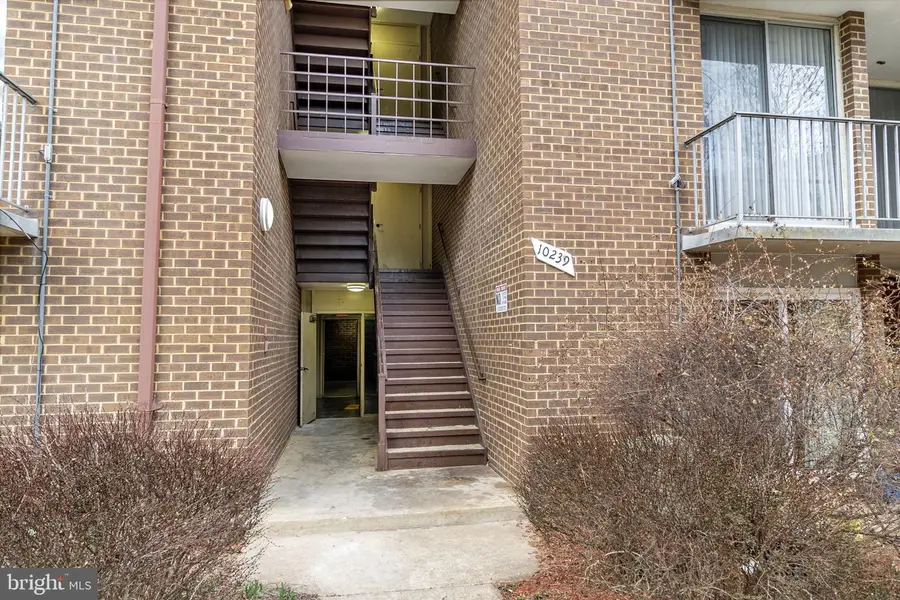 10239 Prince Pl #26-102, Upper Marlboro, MD 20774 - #3