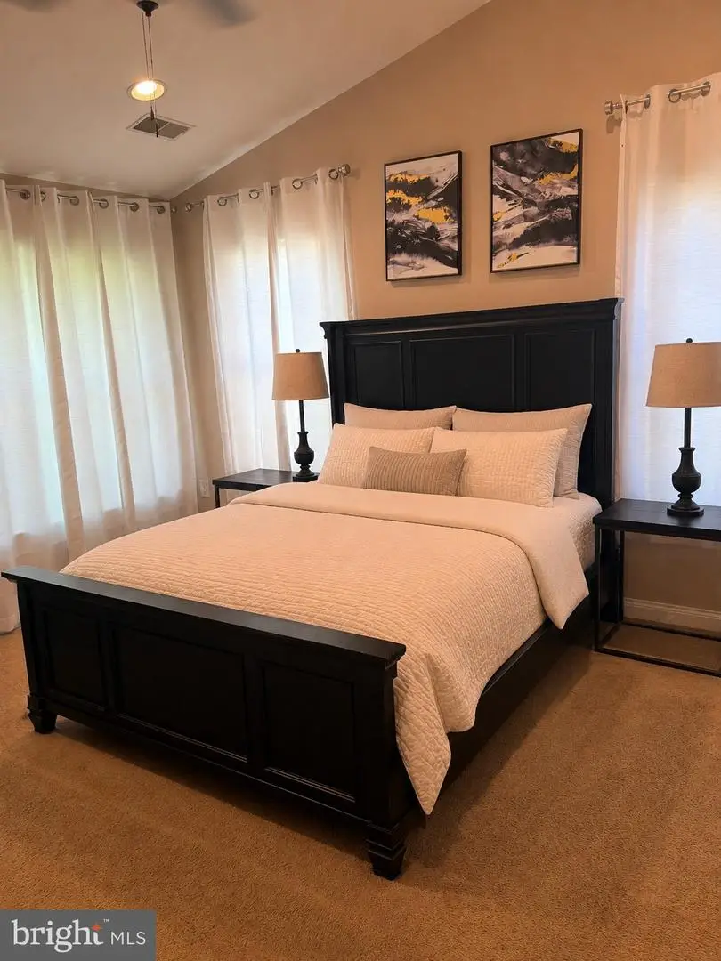 15633 Birmingham Cir, Brandywine, MD 20613 - #3