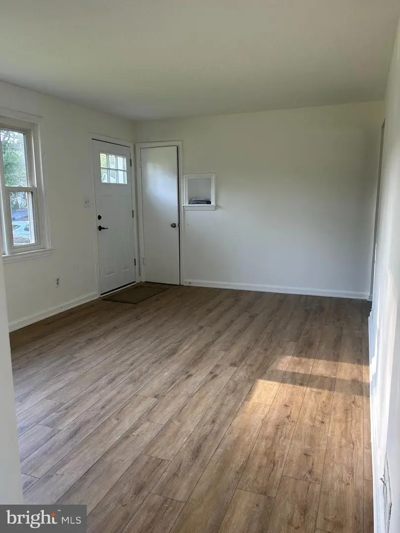 9705 51st Pl, College Park, MD 20740 - #3