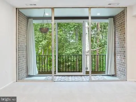 8431-unit 101 Greenbelt Rd #8409-102, GREENBELT, MD 20770