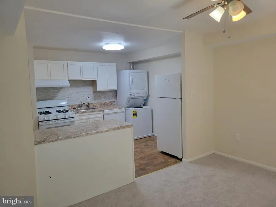 8431-unit 101 Greenbelt Rd #8409-102, Greenbelt, MD 20770 - #2