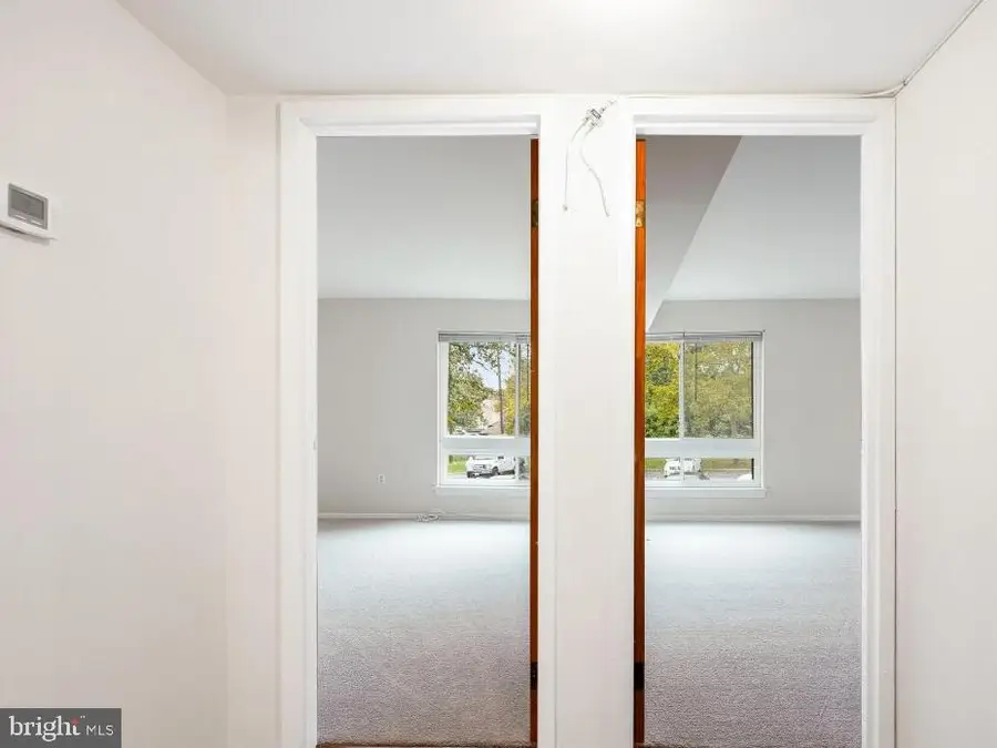 8431-unit 101 Greenbelt Rd #8409-102, Greenbelt, MD 20770 - #3