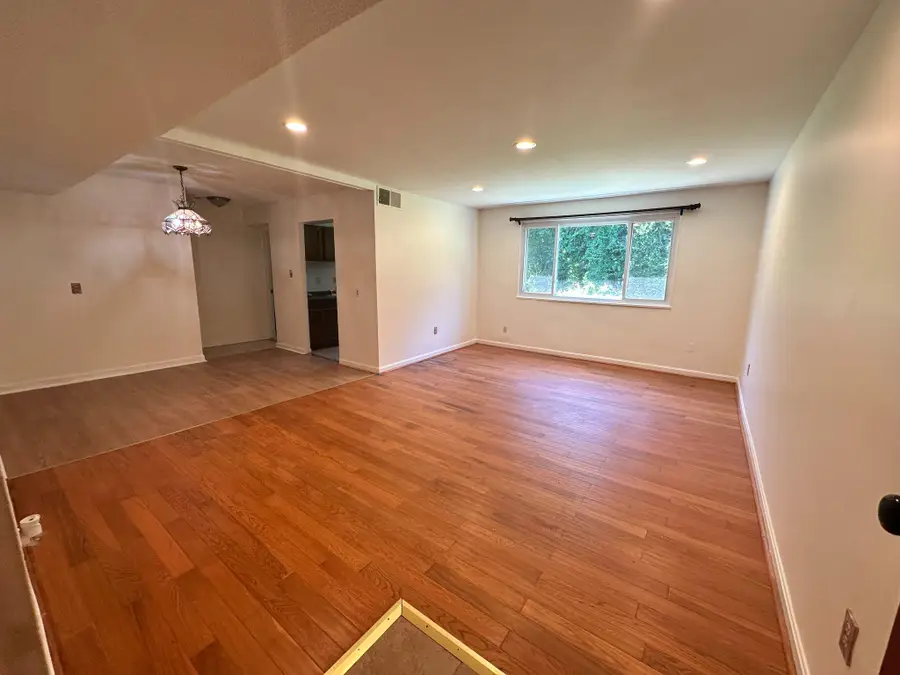 3831 Hamilton #f-102, Hyattsville, MD 20781 - #2
