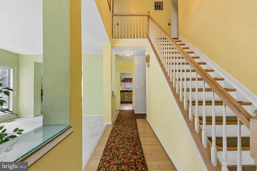 804 Falls Lake Dr, Bowie, MD 20721 - #3