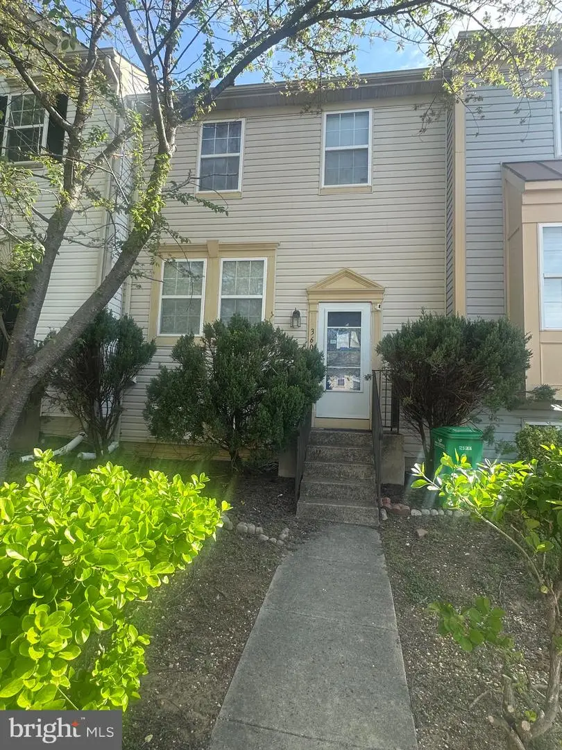 3600 Apothecary St, District Heights, MD 20747 - #1