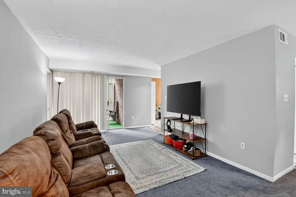 8007 Mandan Rd #203, Greenbelt, MD 20770 - #1
