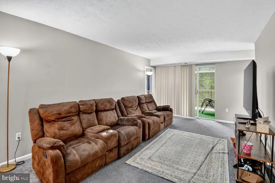 8007 Mandan Rd #203, Greenbelt, MD 20770 - #2