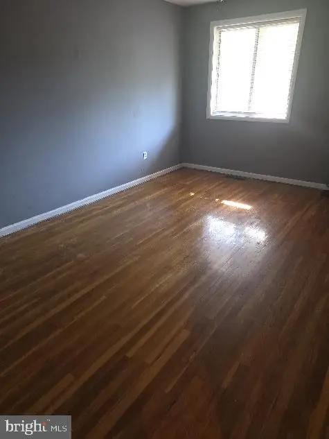 2312 Ewing Ave #6, Suitland, MD 20746 - #3