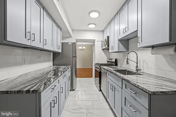 11220 Cherry Hill Rd #254, BELTSVILLE, MD 20705