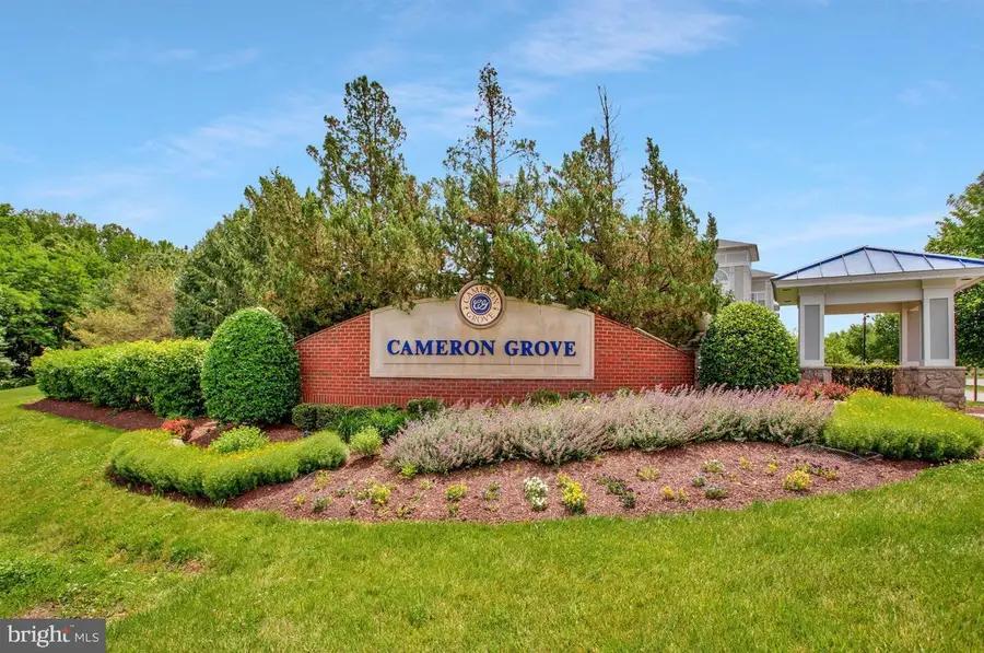 12900 Fox Bow Dr #309, Upper Marlboro, MD 20774 - #2