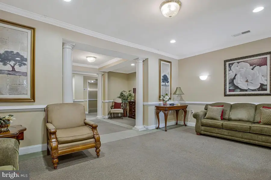 12900 Fox Bow Dr #309, Upper Marlboro, MD 20774 - #3