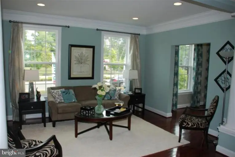 13205 Old Liberty Ln, Brandywine, MD 20613 - #2