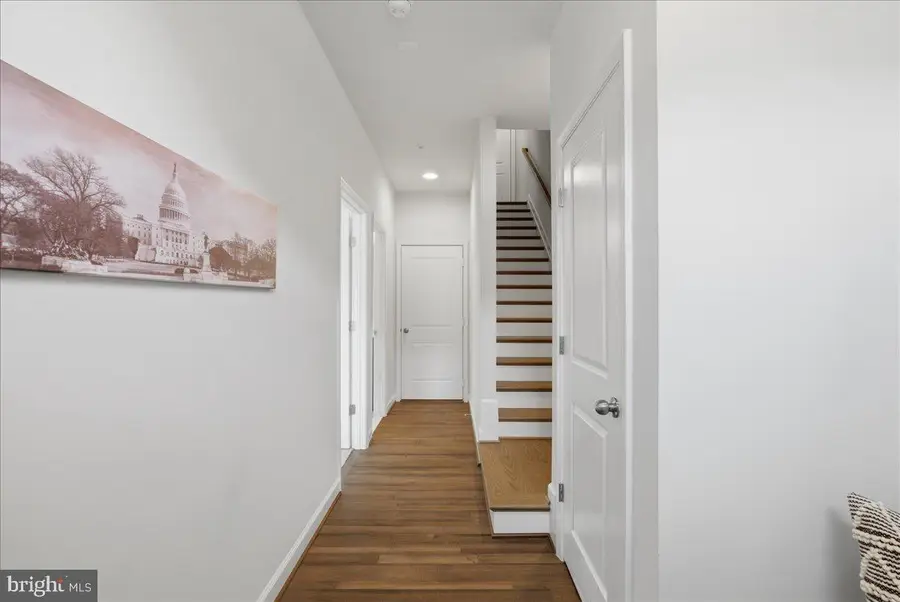 617 Leigh Way, Oxon Hill, MD 20745 - #2
