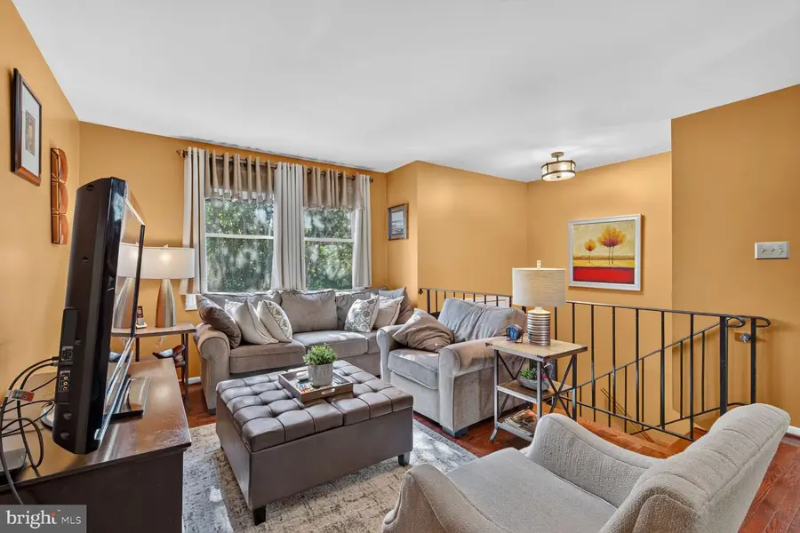 905 New Orchard Pl, Upper Marlboro, MD 20774 - #2