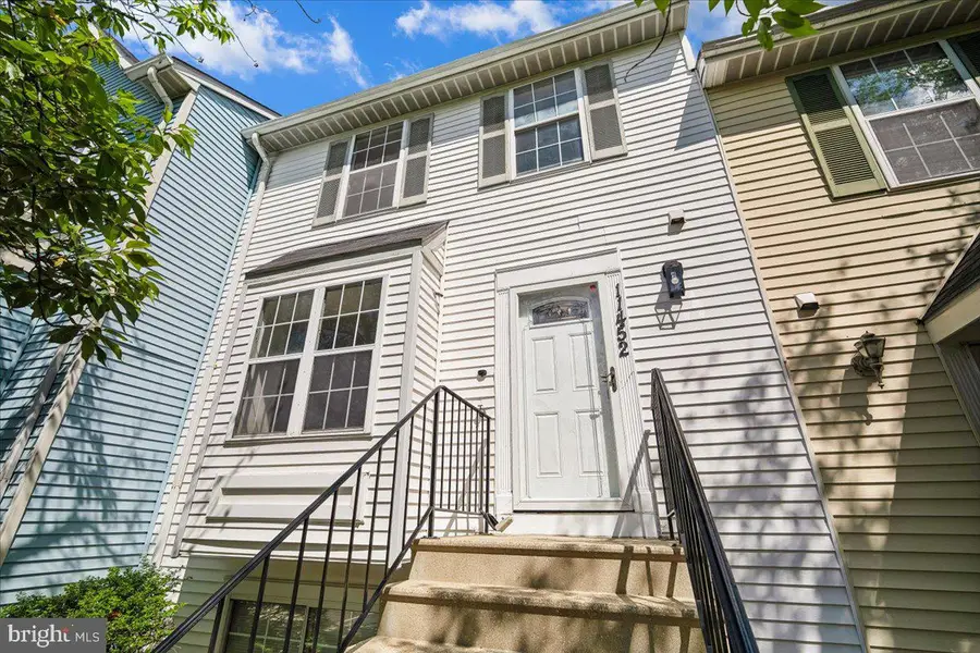 11452 Honeysuckle Ct #5-4, Upper Marlboro, MD 20774 - #2