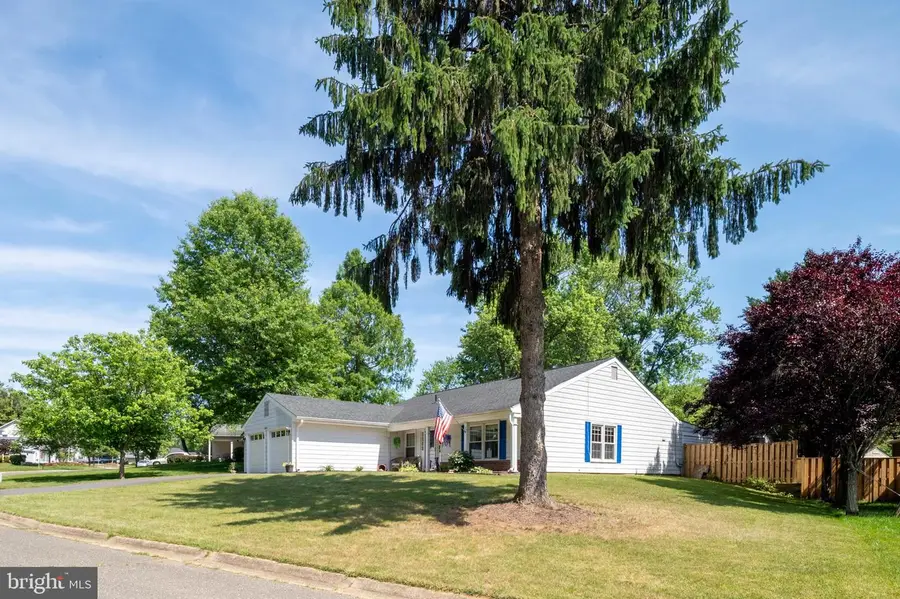 15013 Narrows Ln, Bowie, MD 20716 - #2