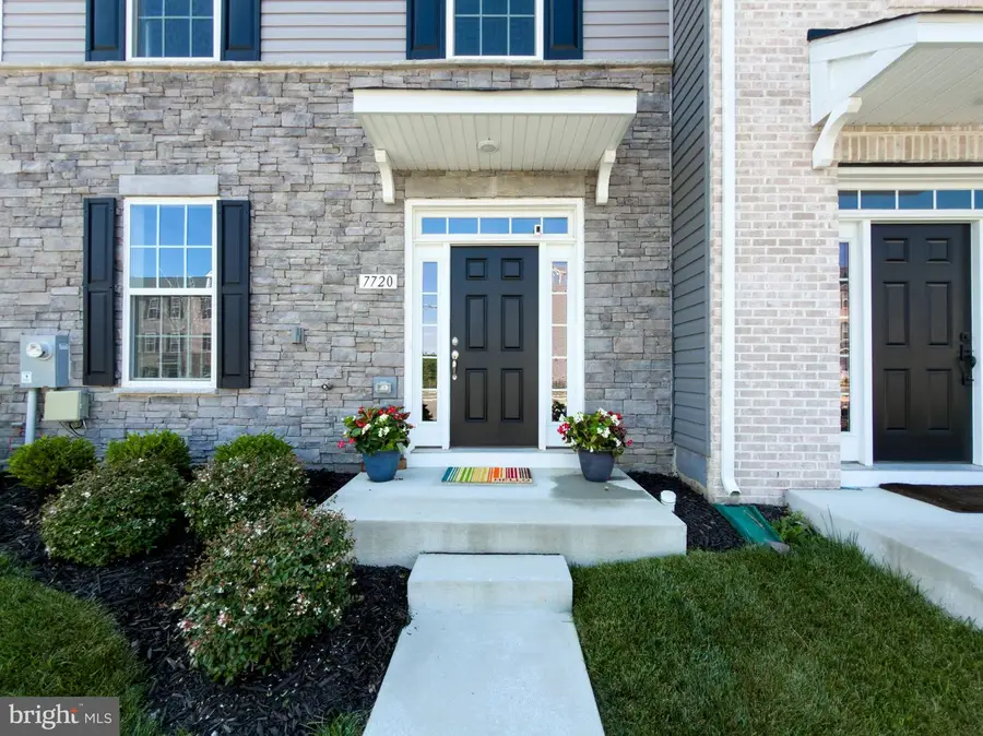 7720 Presidential Pkwy, Upper Marlboro, MD 20774 - #2