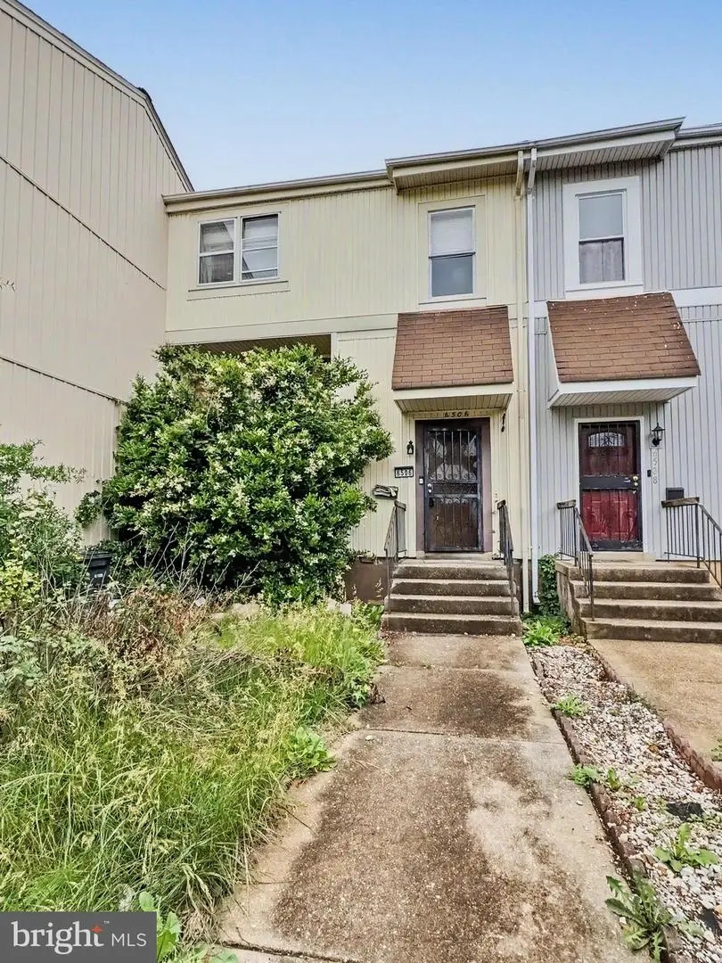 6506 Buckland Ct, Fort Washington, MD 20744 - #1