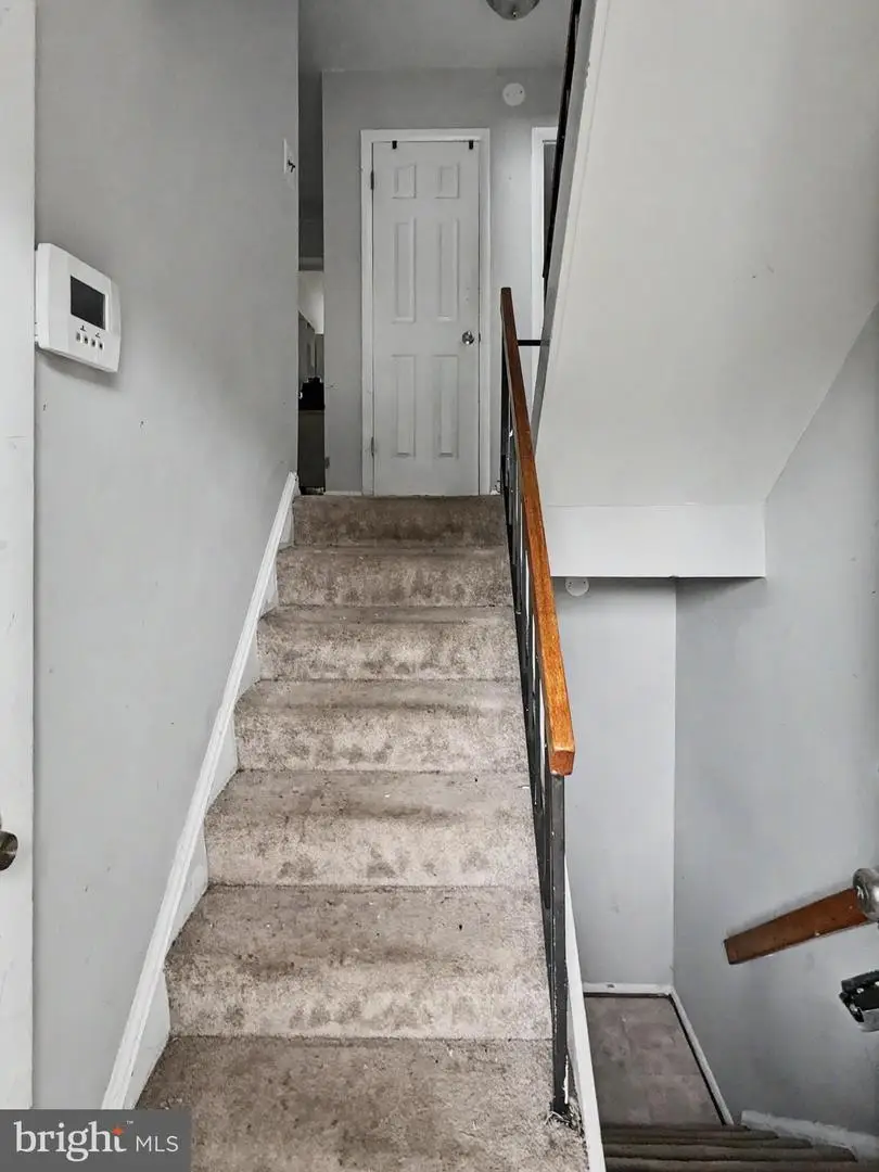 6506 Buckland Ct, Fort Washington, MD 20744 - #3