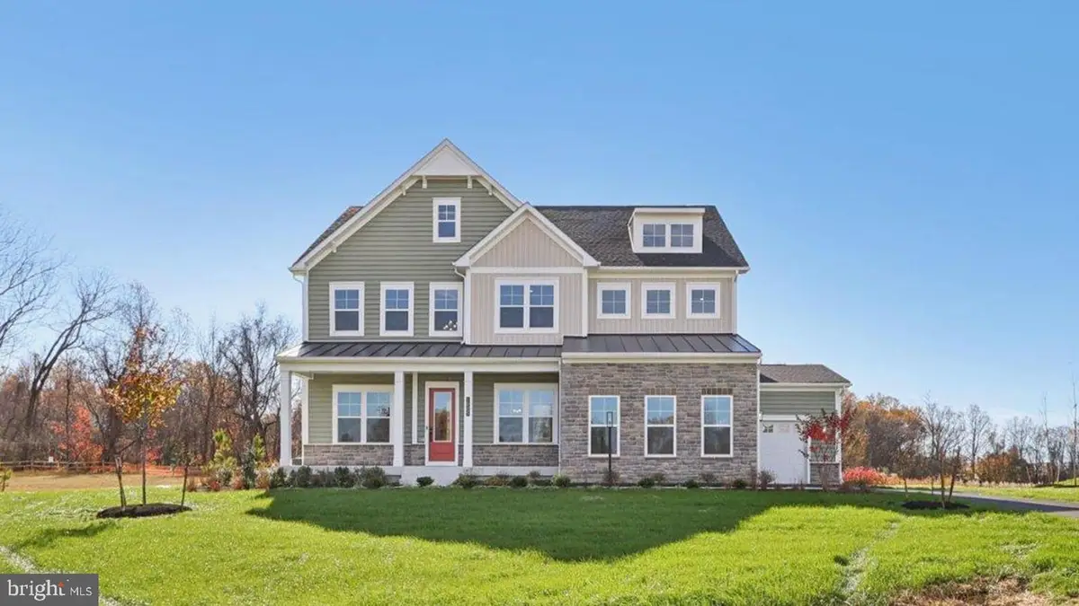 16503 Golden Crown Dr, Upper Marlboro, MD 20774 - #1