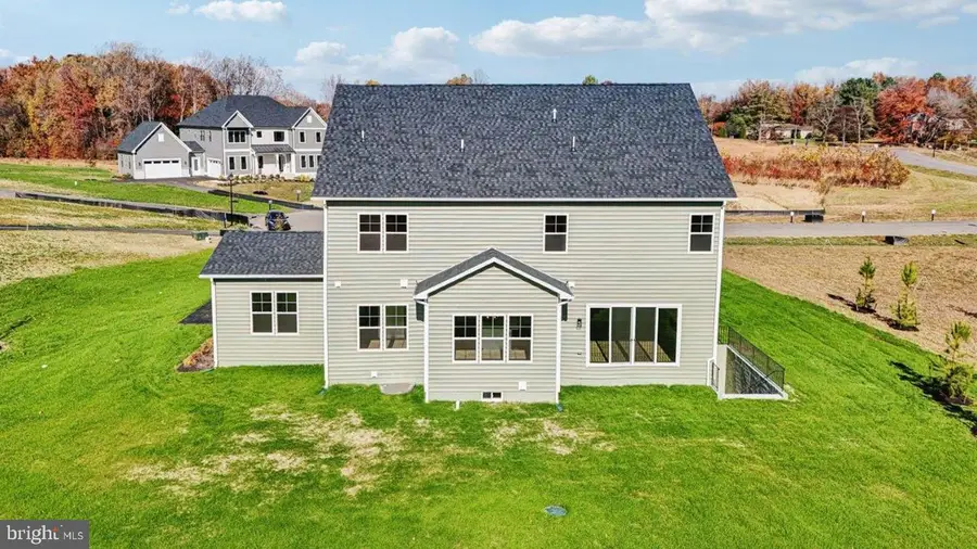 16503 Golden Crown Dr, Upper Marlboro, MD 20774 - #3