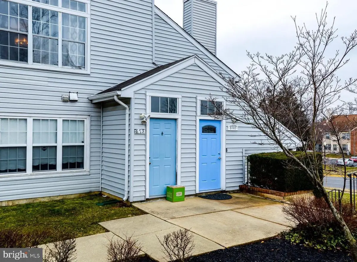 8703 Grasmere Ct, Fort Washington, MD 20744 - #1