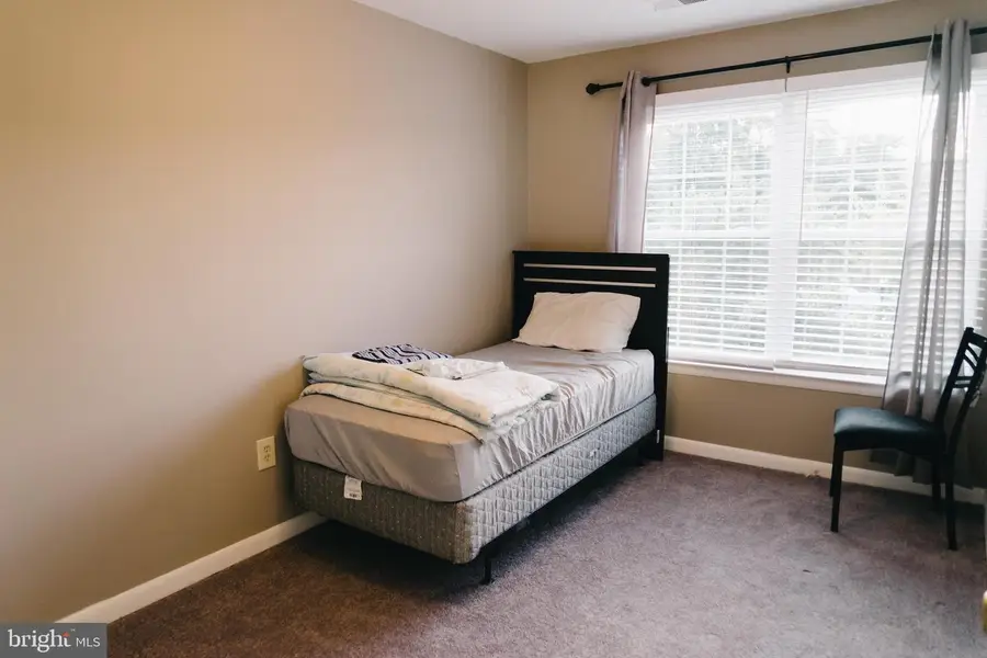 8703 Grasmere Ct, Fort Washington, MD 20744 - #2