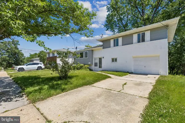 308 Aragona Dr, FORT WASHINGTON, MD 20744