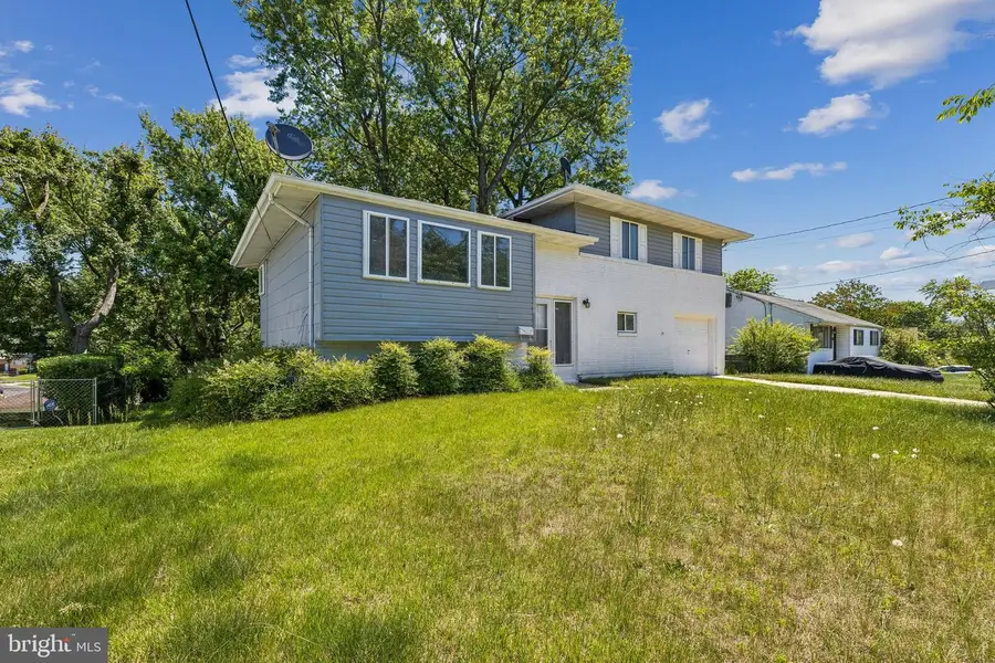 308 Aragona Dr, Fort Washington, MD 20744 - #2