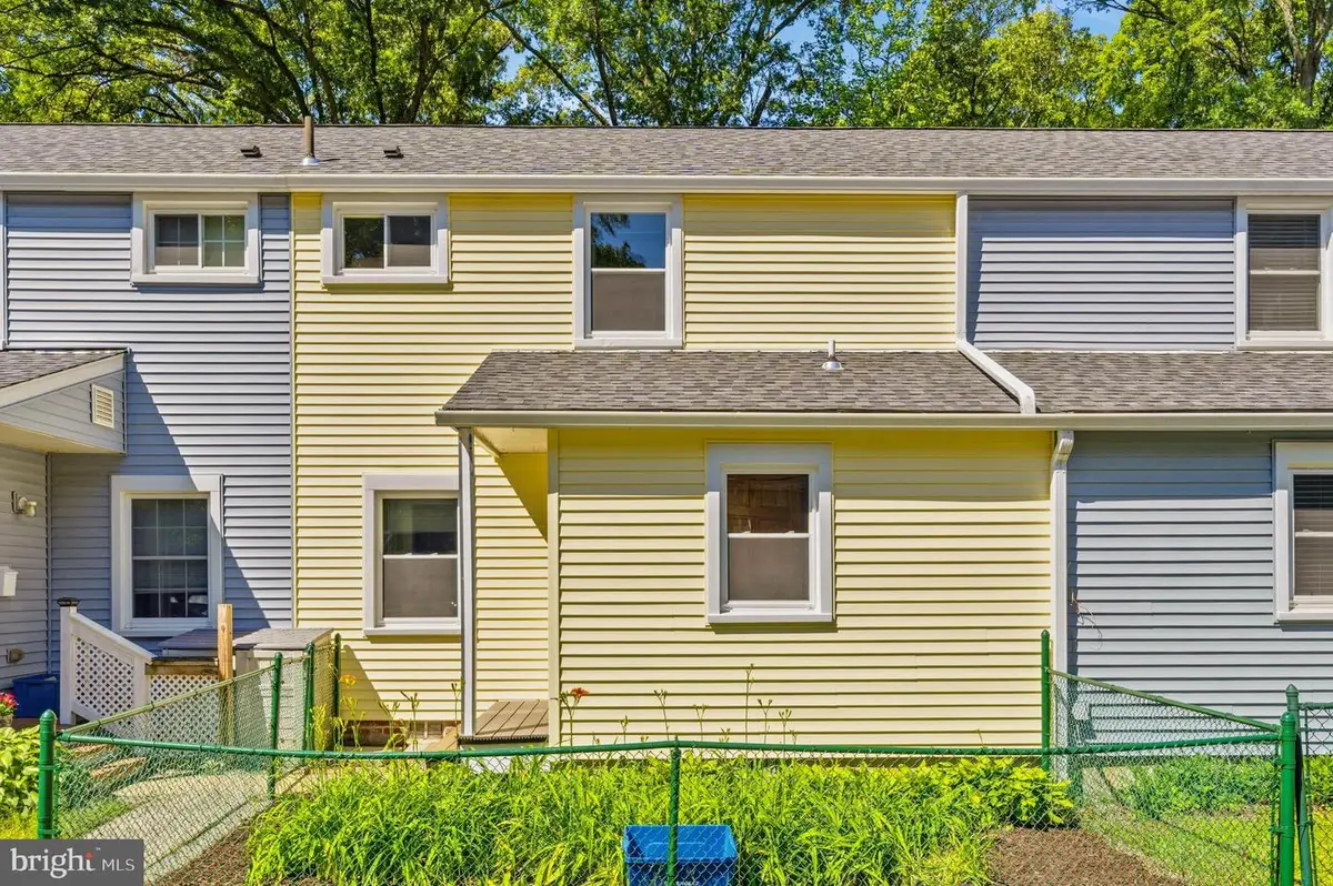 15-d Laurel Hill Rd, Greenbelt, MD 20770 - #1
