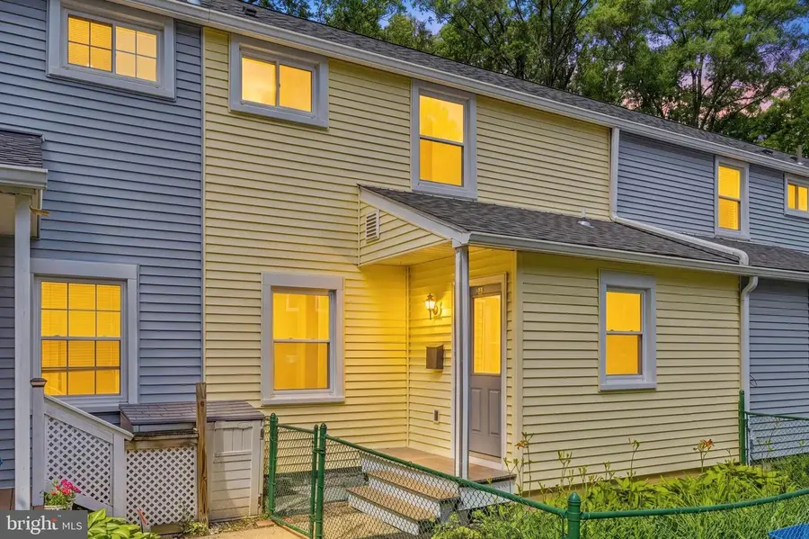 15-d Laurel Hill Rd, Greenbelt, MD 20770 - #3