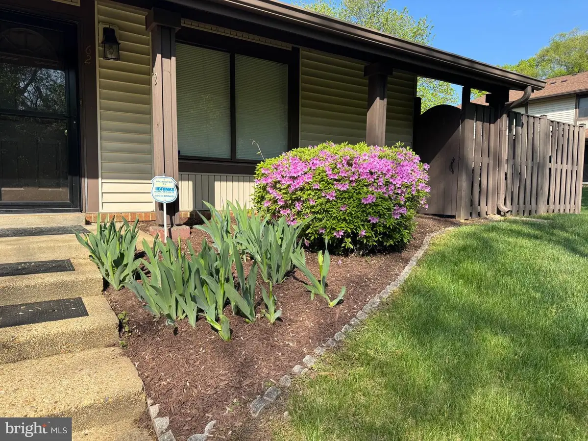 62 Cable Hollow Way #38-4, Upper Marlboro, MD 20774 - #1